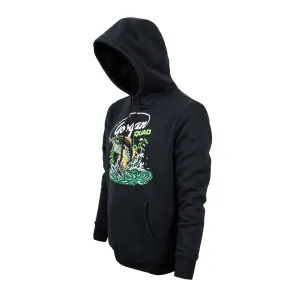 Catch Of the Day Hoodie