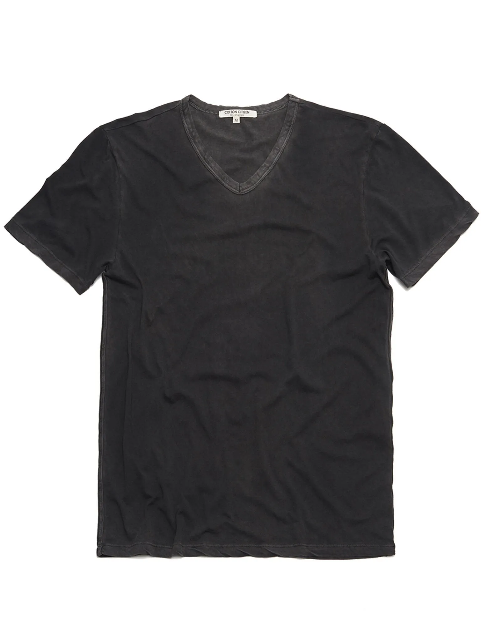 Classic V Neck 3-Pack