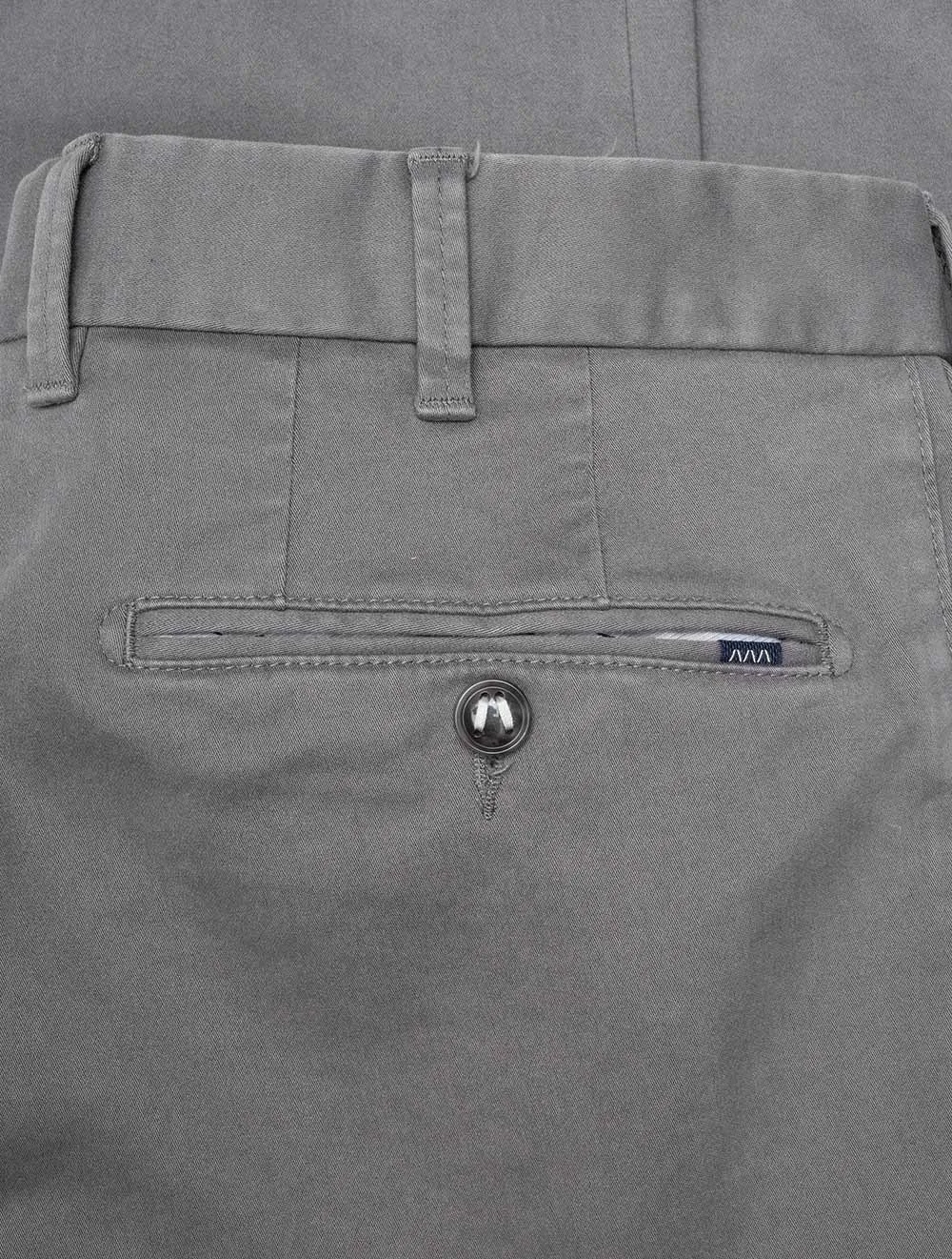 Jasper Chinos Grey