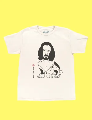 K-Inu Youth T-shirt