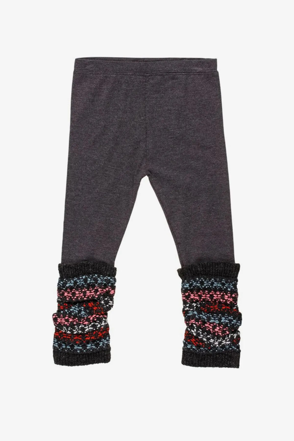 Mimi & Maggie Sonora Valley Girls Leggings