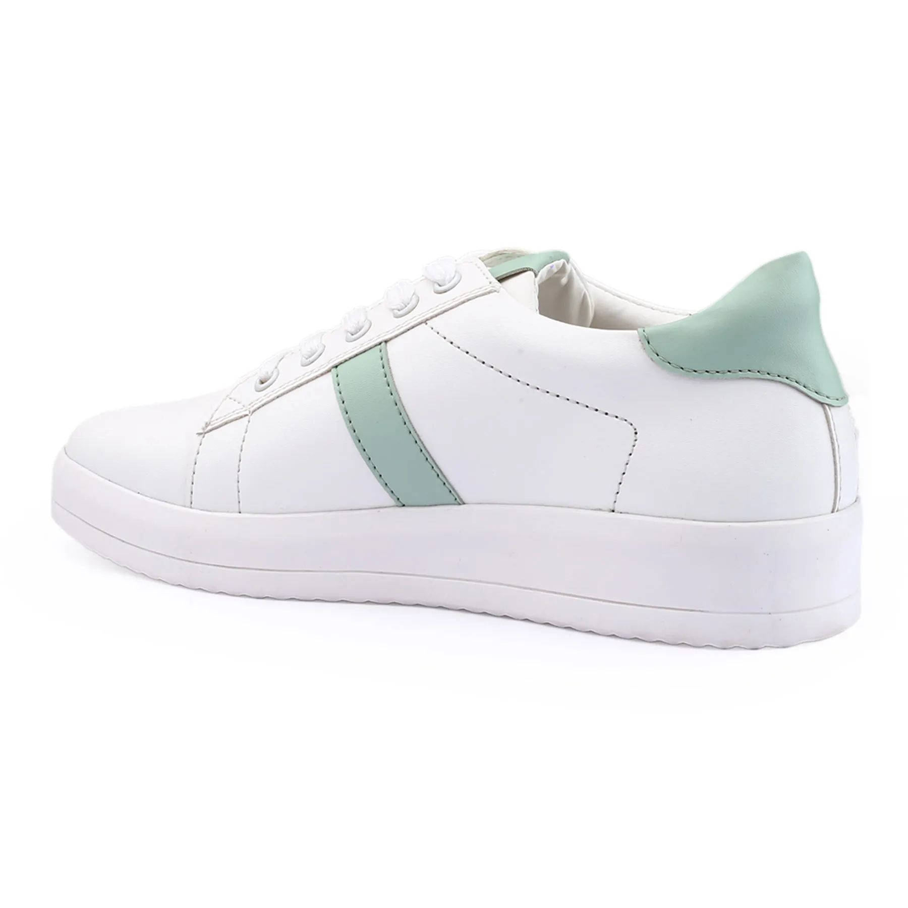 New Stylish Women's Trendy Fashionable Casual Sneakers