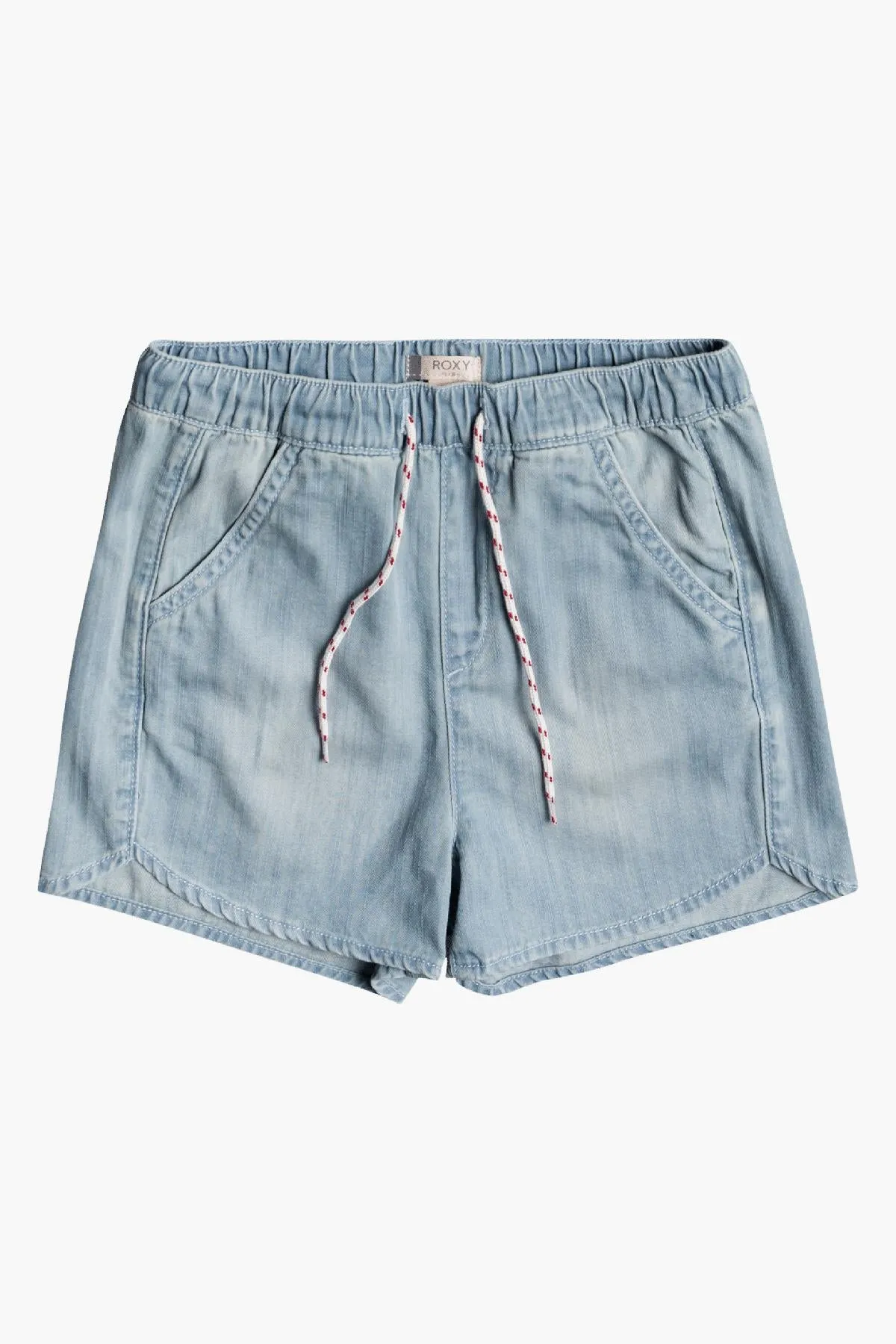 Roxy Genial Moment Girls Shorts