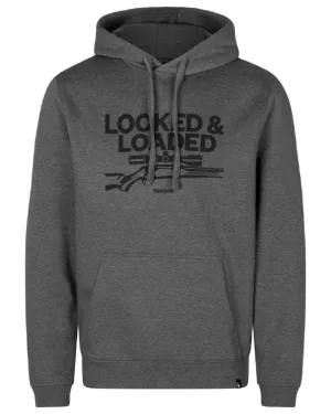 Seeland Loaded Hoodie