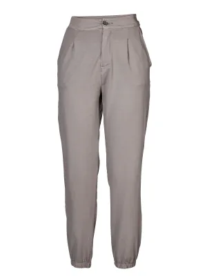 VILMA trousers - Grey