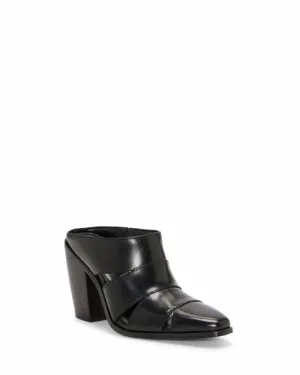 Vince Camuto AIMIE BLACK/LOCAL ZENITH