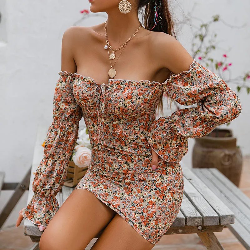 Women's Summer Dresses